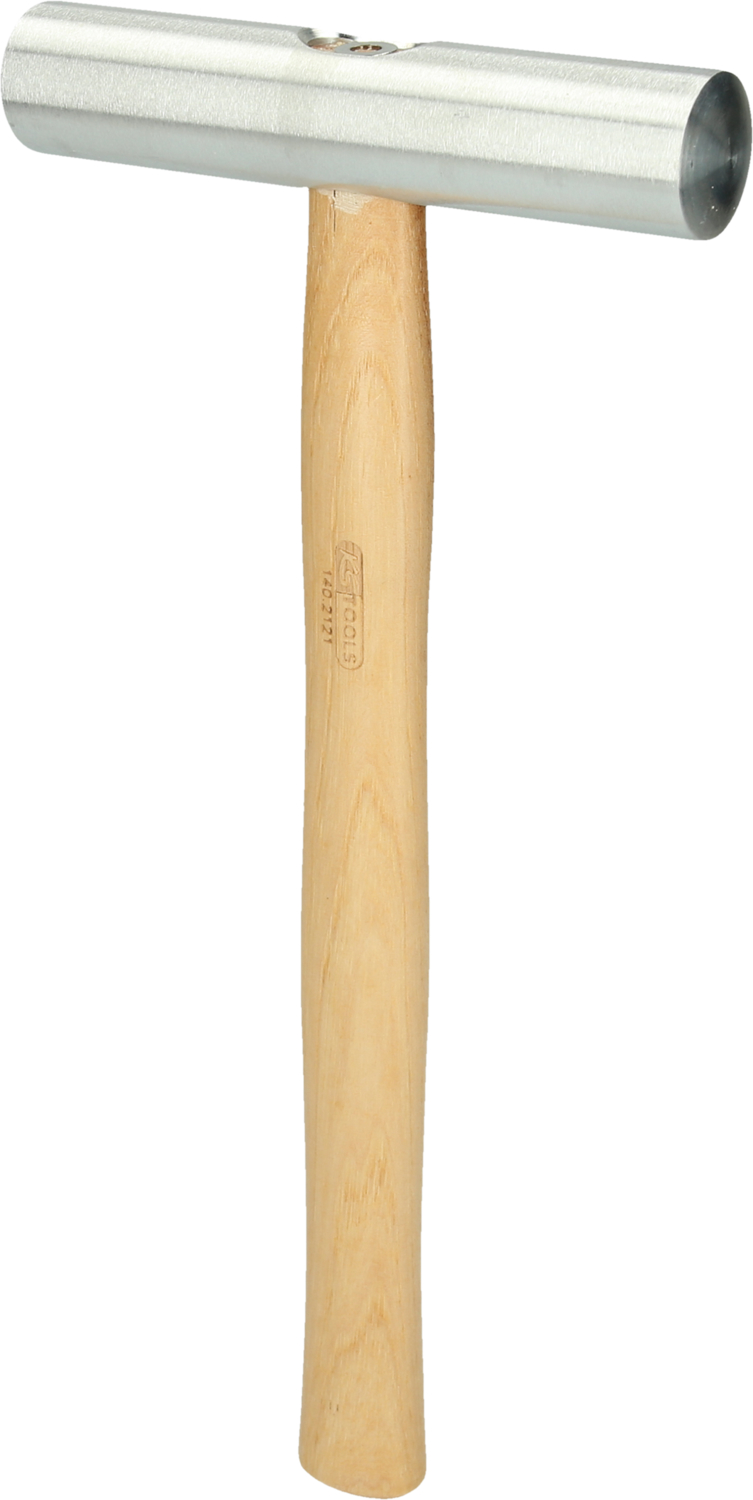 KS Tools Aluminiumhammer