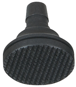 KS Tools Riffelaufsatz, fein