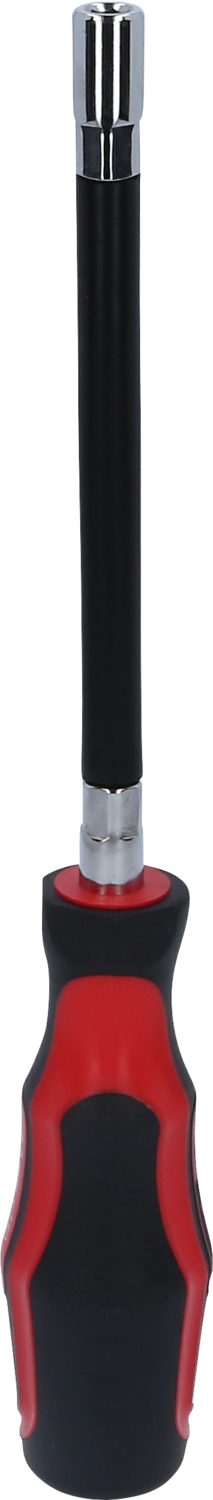 KS Tools ERGOTORQUEplus Stecknuss-Schraubendreher