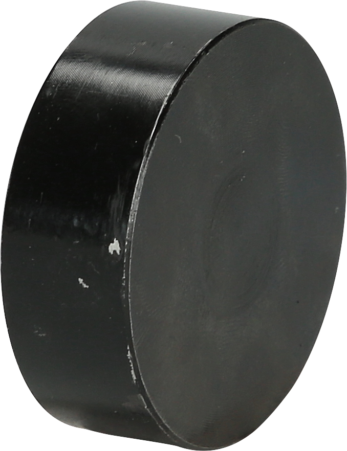 KS Tools Einsatz mit Magnet, Ø 40 mm