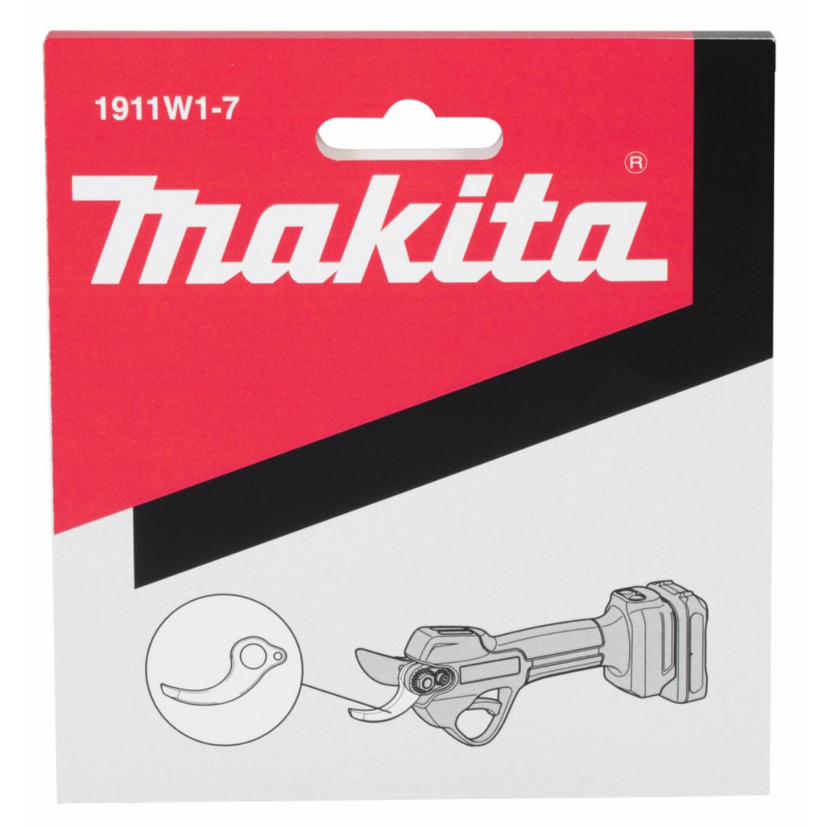 Makita Untermesser UP100D - 1911W1-7