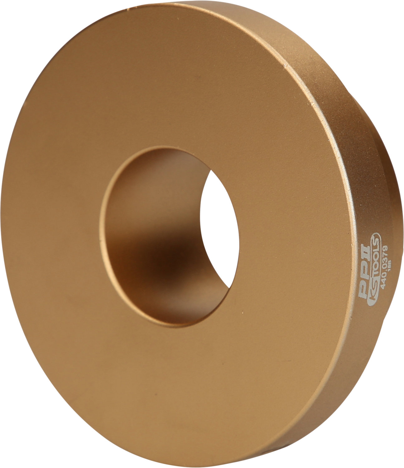 KS Tools Schutzhülse Ø 96 mm