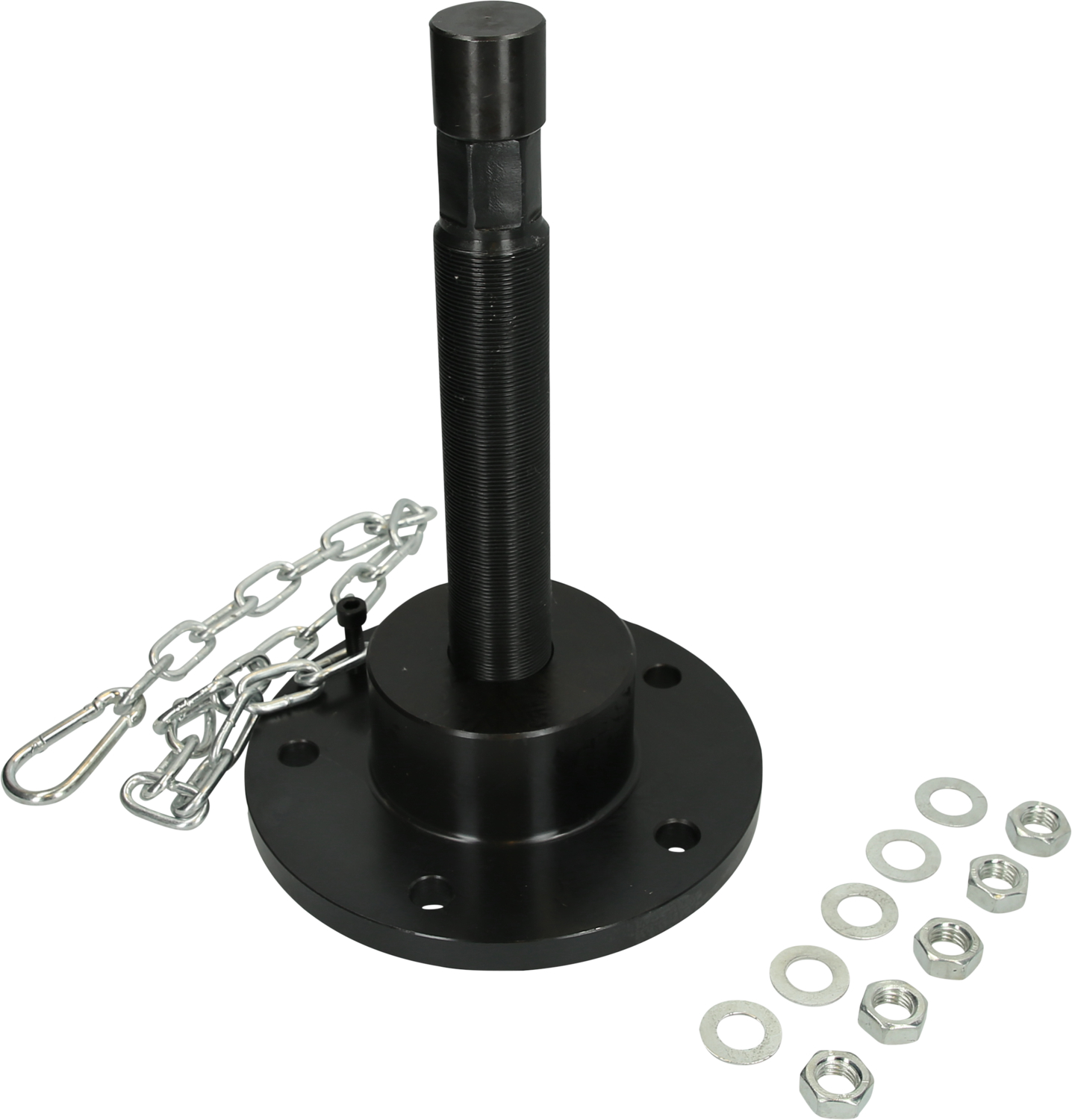 Brilliant Tools Radnaben-Abzieher, für Ford Transit - BT676005