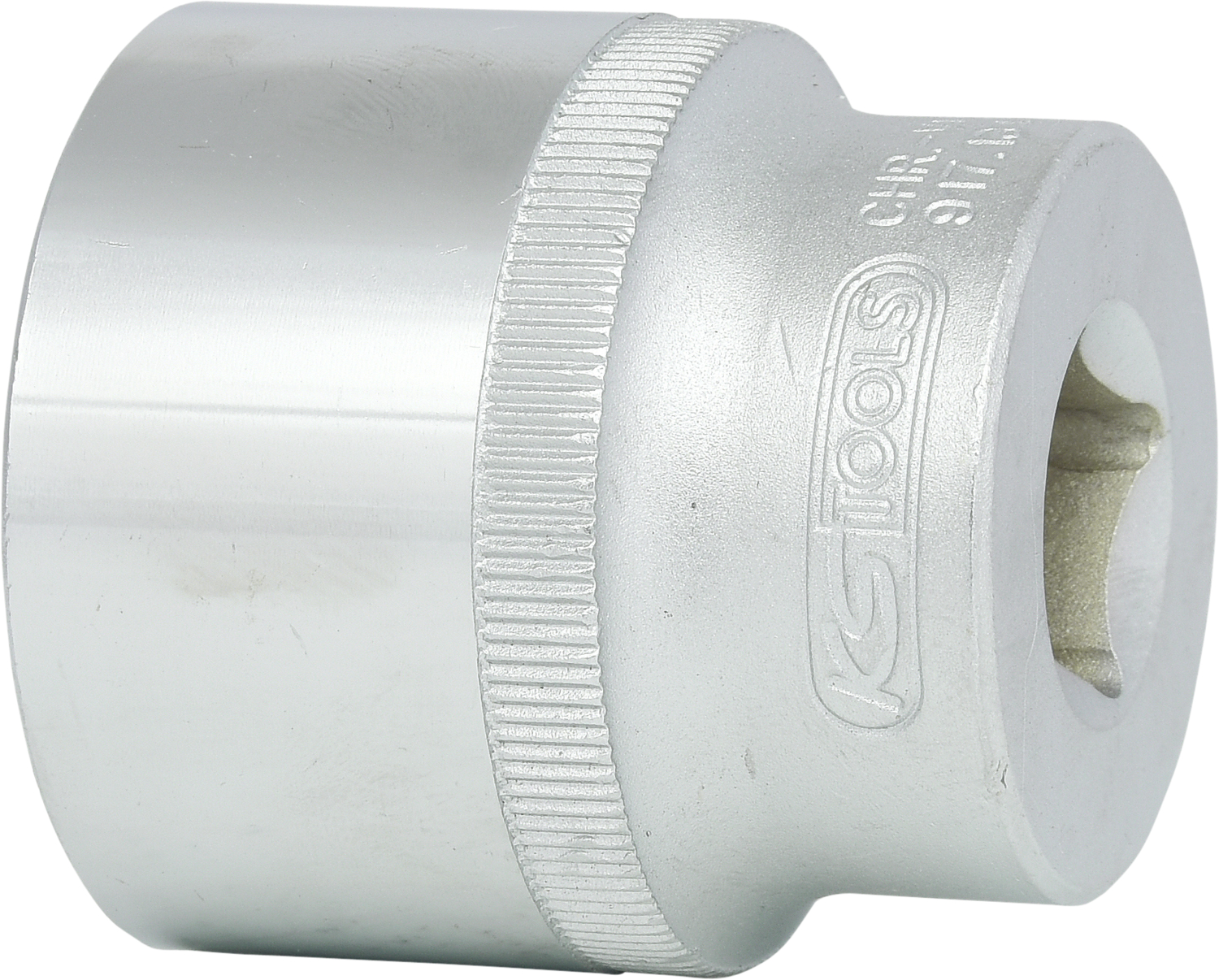 KS Tools 1/2" Sechskant-Stecknuss