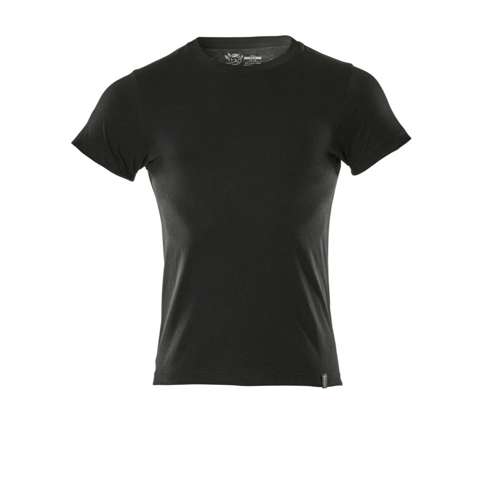 MASCOT Herren T-Shirt