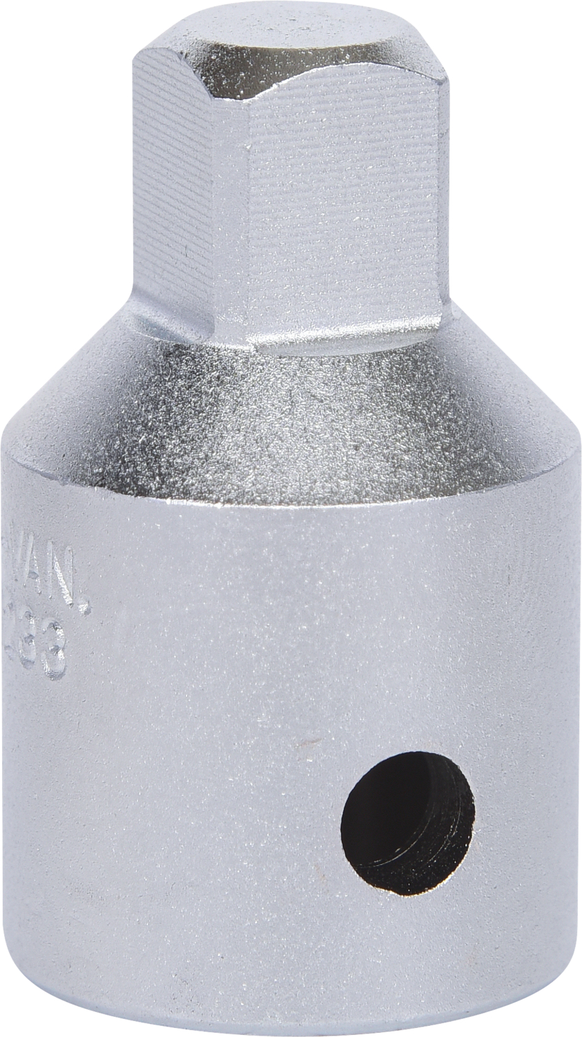 KS Tools 1/2" Reduzieradapter