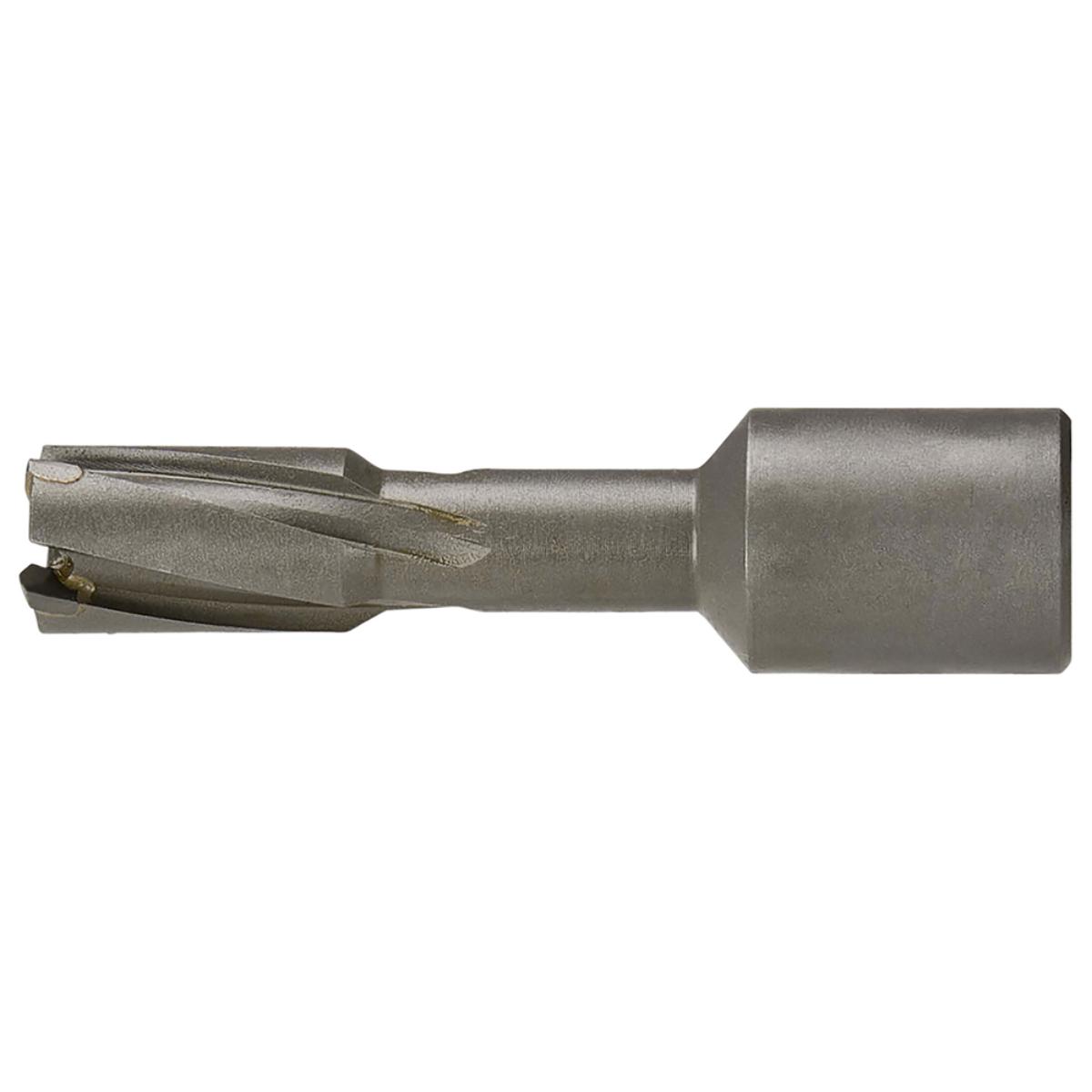 Makita Kernbohrer Länge 35mm