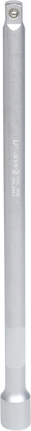 KS TOOLS 3/8" Verlängerung