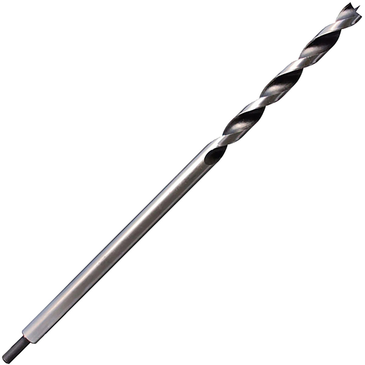 Makita CV-XL Holzbohrer, Ø 8,0mm - Länge 450mm - P-57750