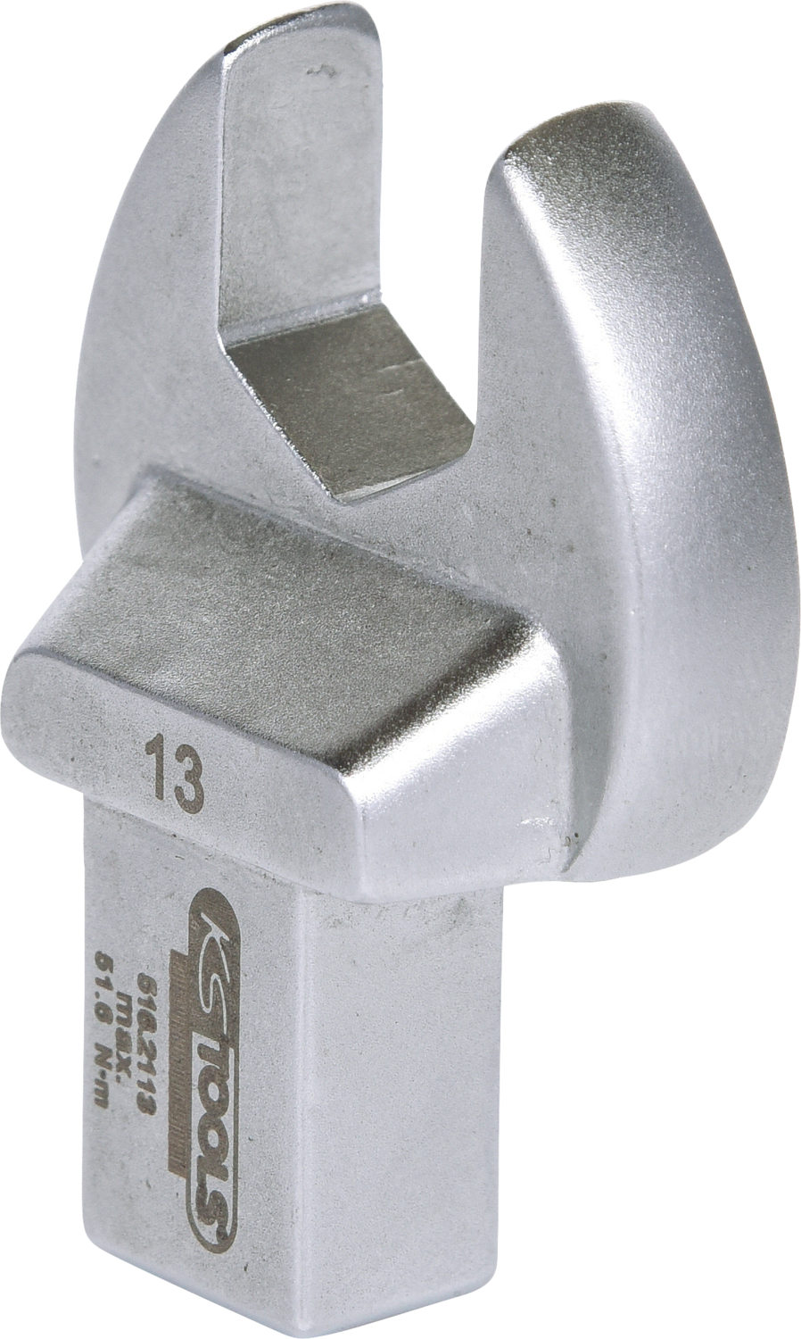 KS Tools Einsteck-Maulschlüssel