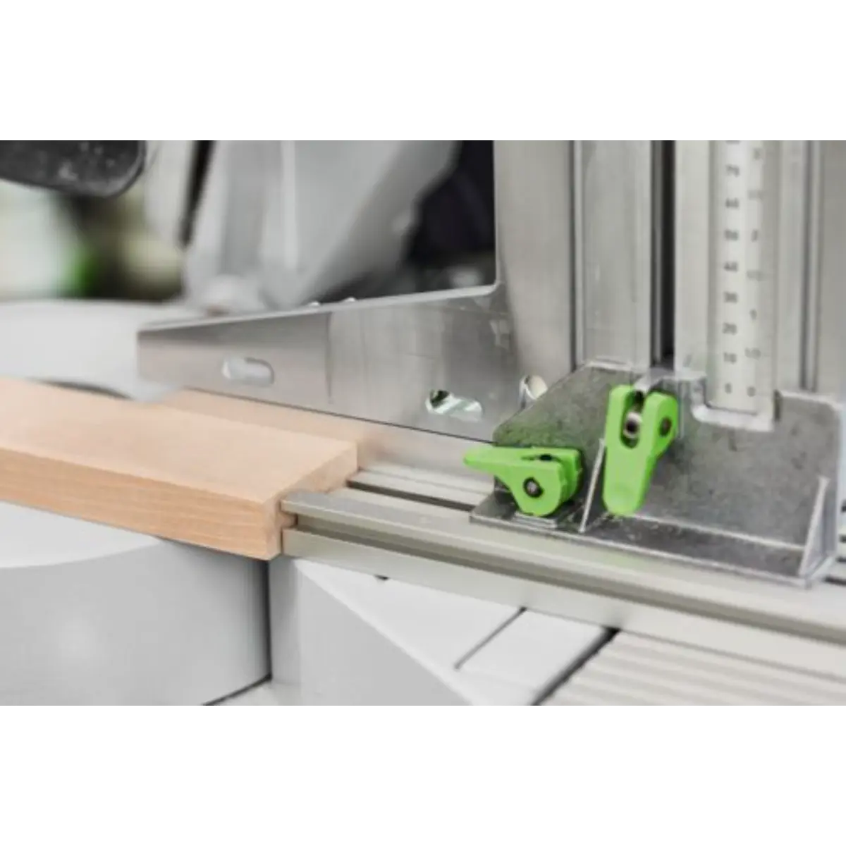 Festool Multifunktionsanschlag AS-KS 120-R/L