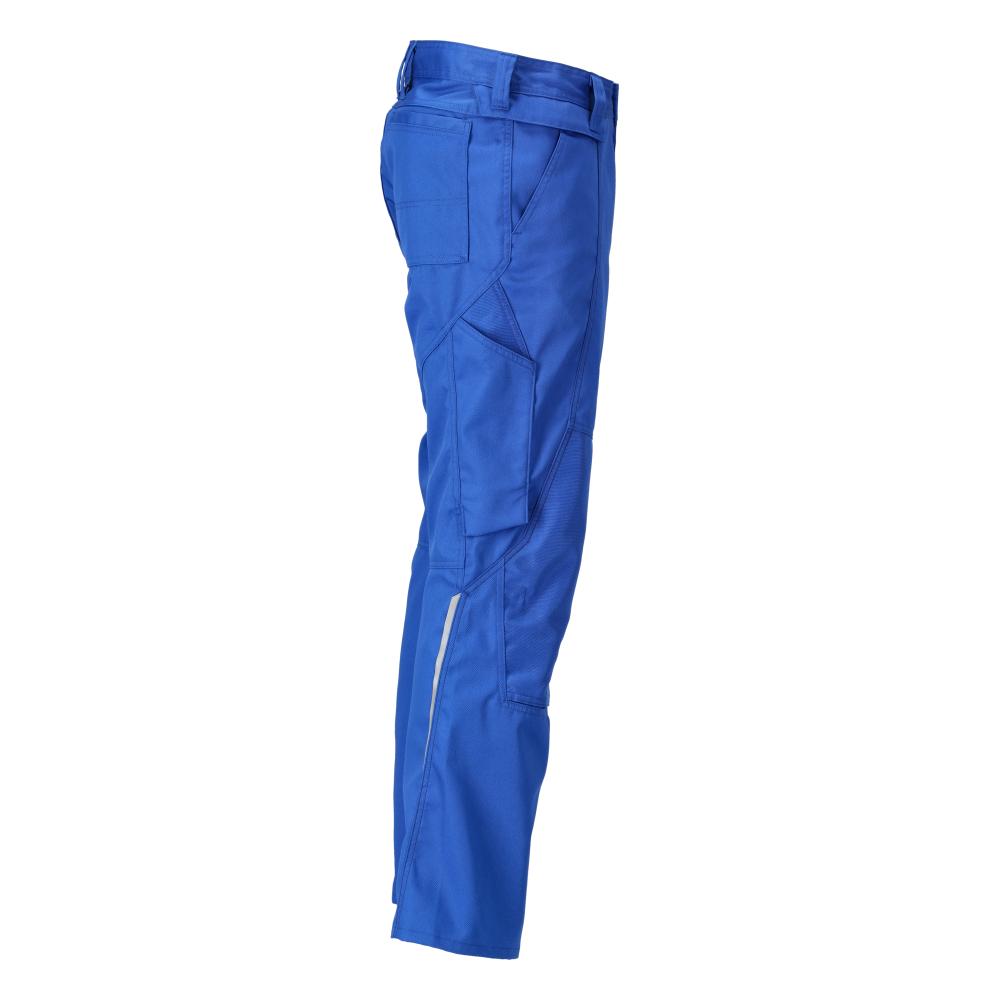 MASCOT Herren Hose mit Knietaschen ACCELERATE