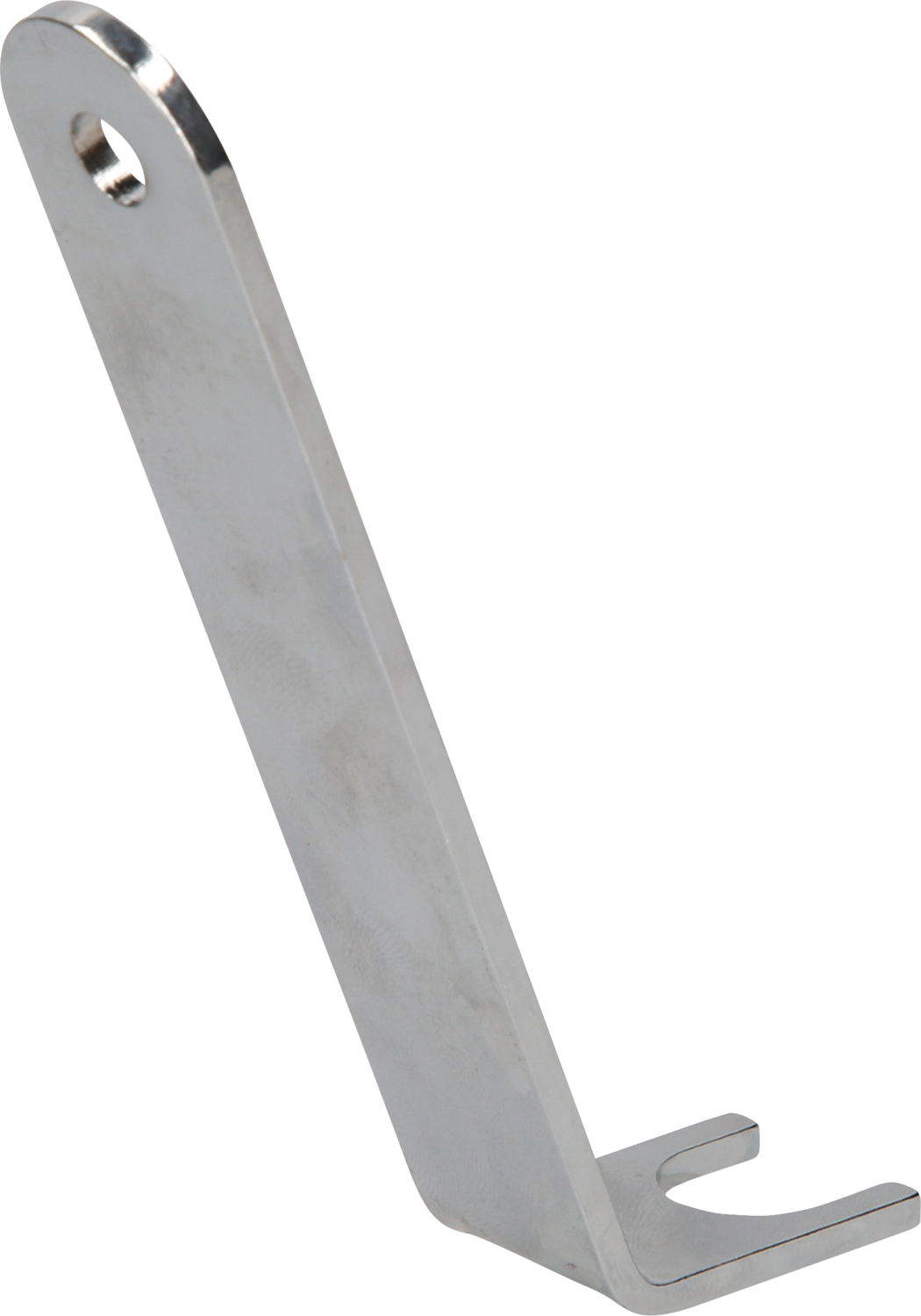 KS Tools Druckluft-Schnellverbinder-Lösewerkzeug, 16 mm