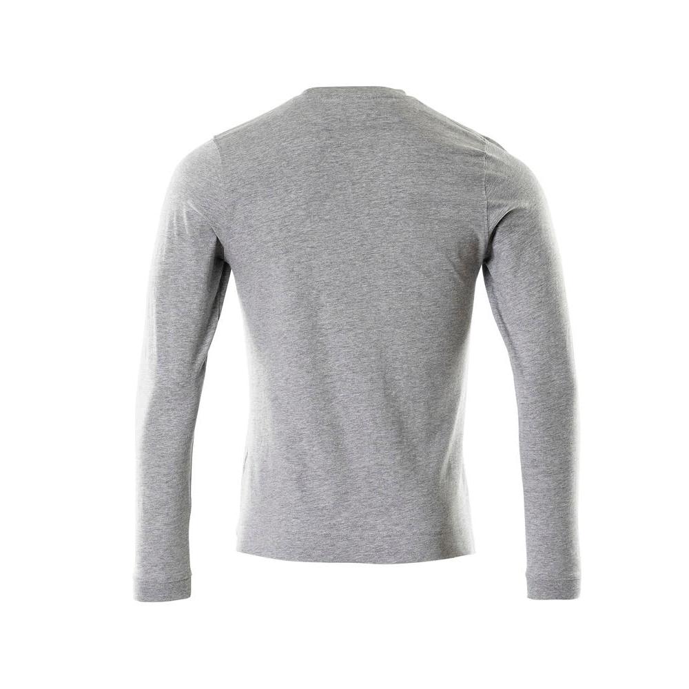 MASCOT Albi Langarmshirt
