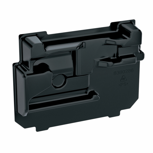Makita Tiefziehteil f. MAKPAC - 838028-6