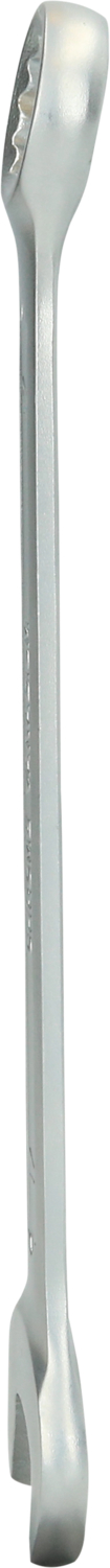 Brilliant Tools Ring-Maulschlüssel
