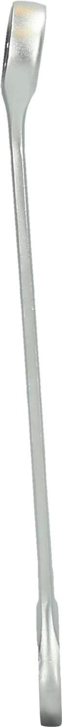 Brilliant Tools Ring-Maulschlüssel