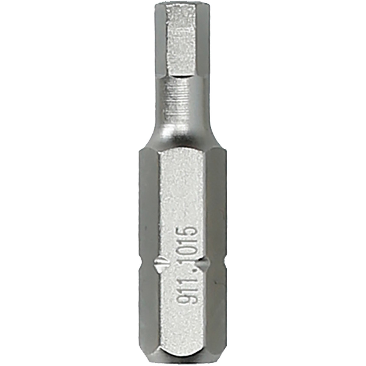 KS Tools XZM 5 mm aus Satz 515.1003