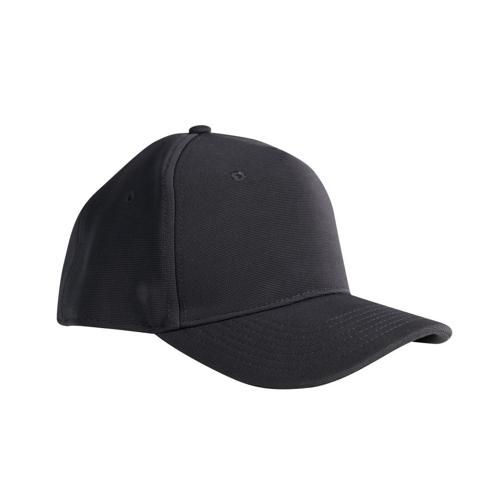 MASCOT Cap CUSTOMIZED