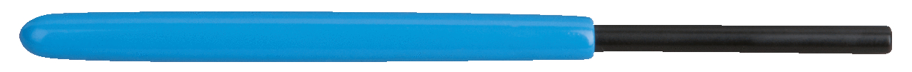 KS Tools Zapfenbrecher für M6