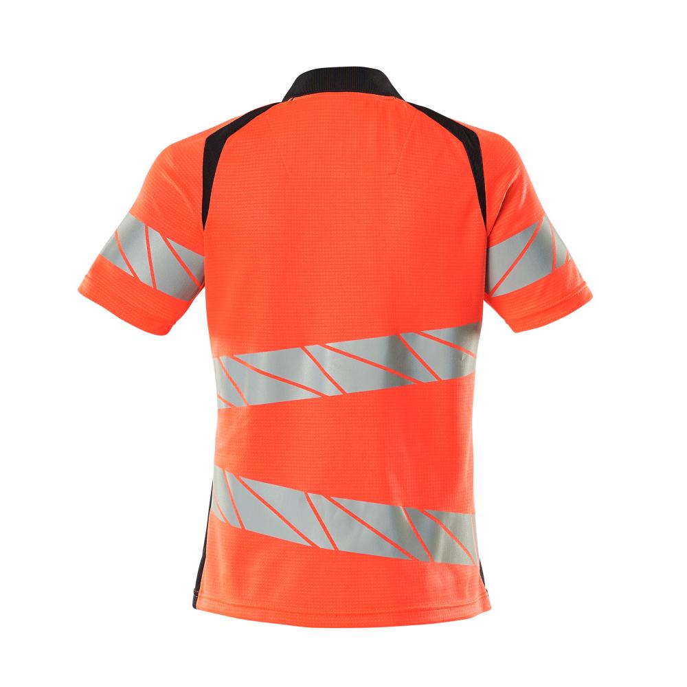 MASCOT Damen Polo-Shirt ACCELERATE SAFE