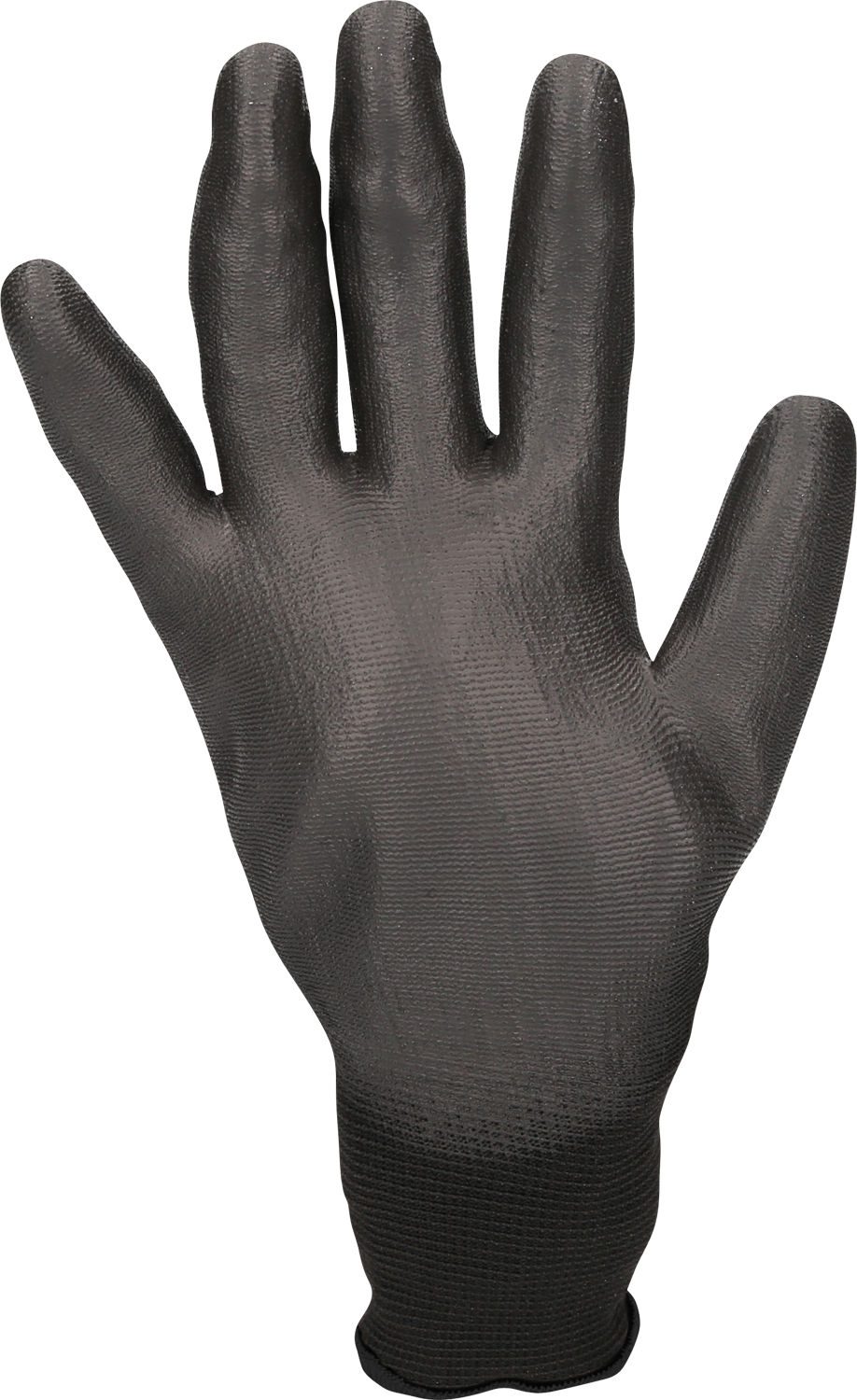 Brilliant Tools Mikro-Feinstrickhandschuhe