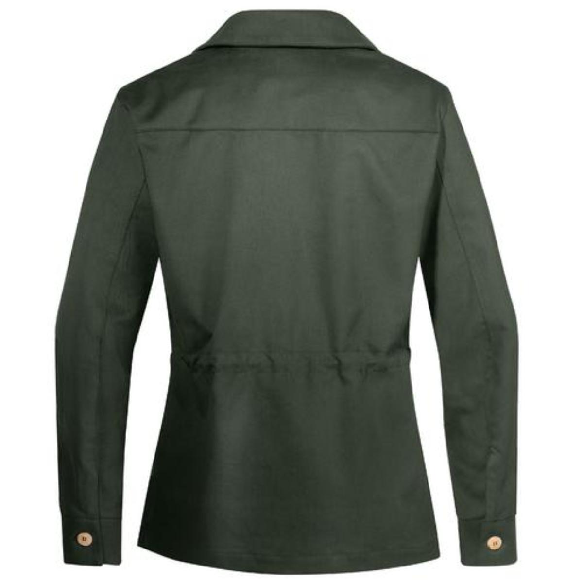 uvex Kollektion 26 Damen jacke