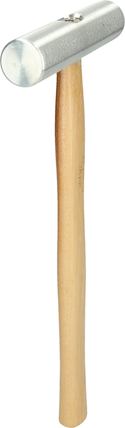 KS Tools Aluminiumhammer