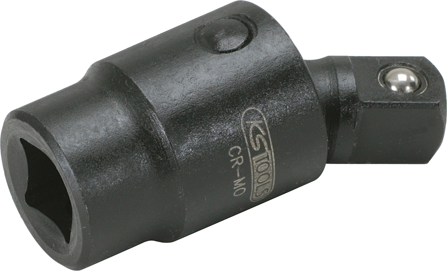 KS Tools 1/4" Power-Kugelgelenk, 40mm