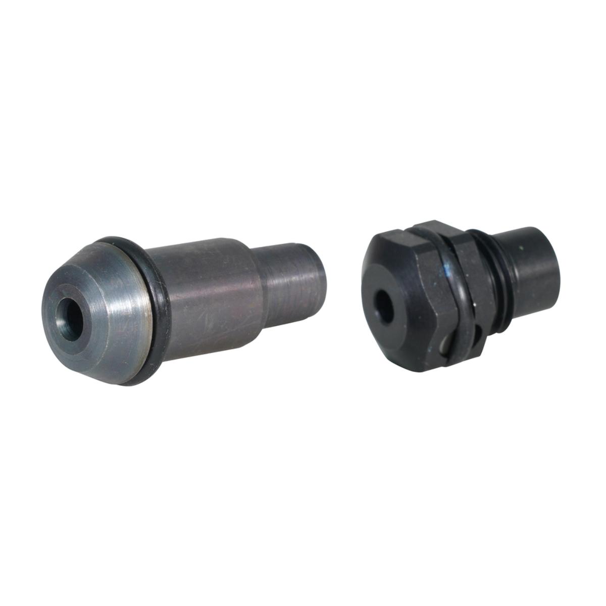 Makita Mündstück-Set 4.0 - 1911U1-3