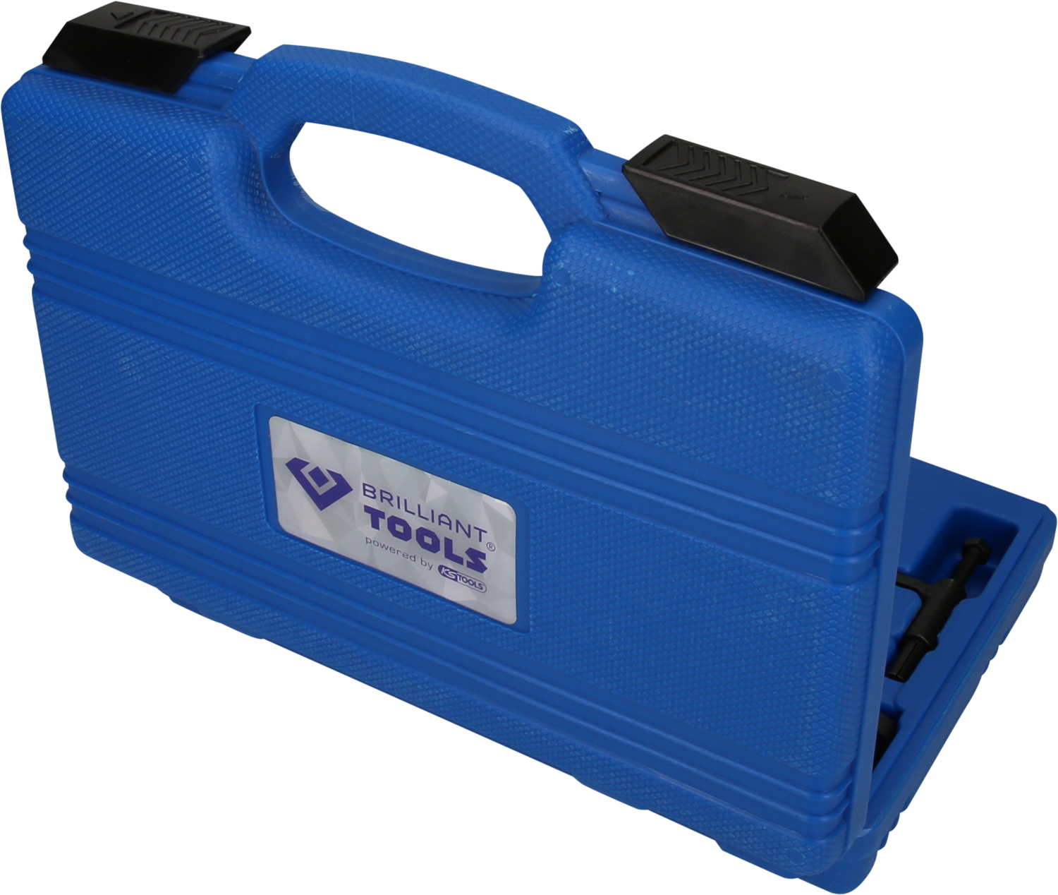 Brilliant Tools Motor-Einstellwerkzeug für Ford 1.8 TDDI, TDCI - BT593000