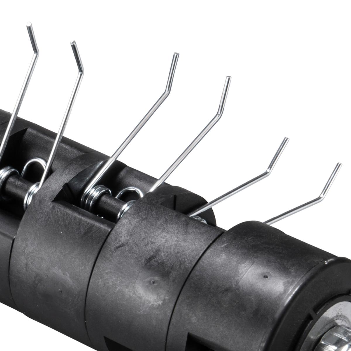 Makita Lüfterwalze für UV001G - 1913J7-6