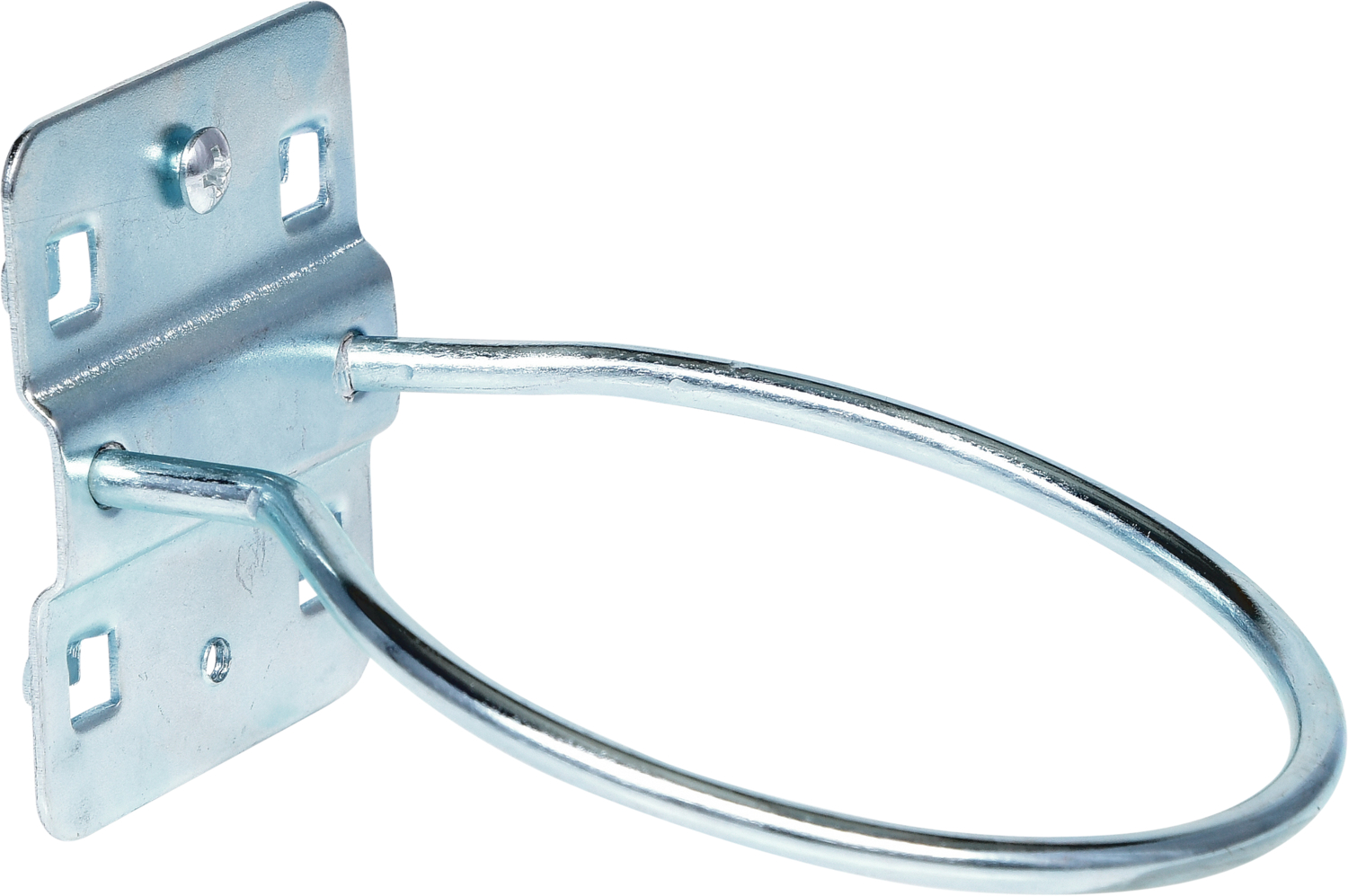 KS Tools Maschinenhalter