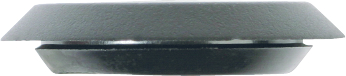 KS Tools Blatt-Stecker für Nissan