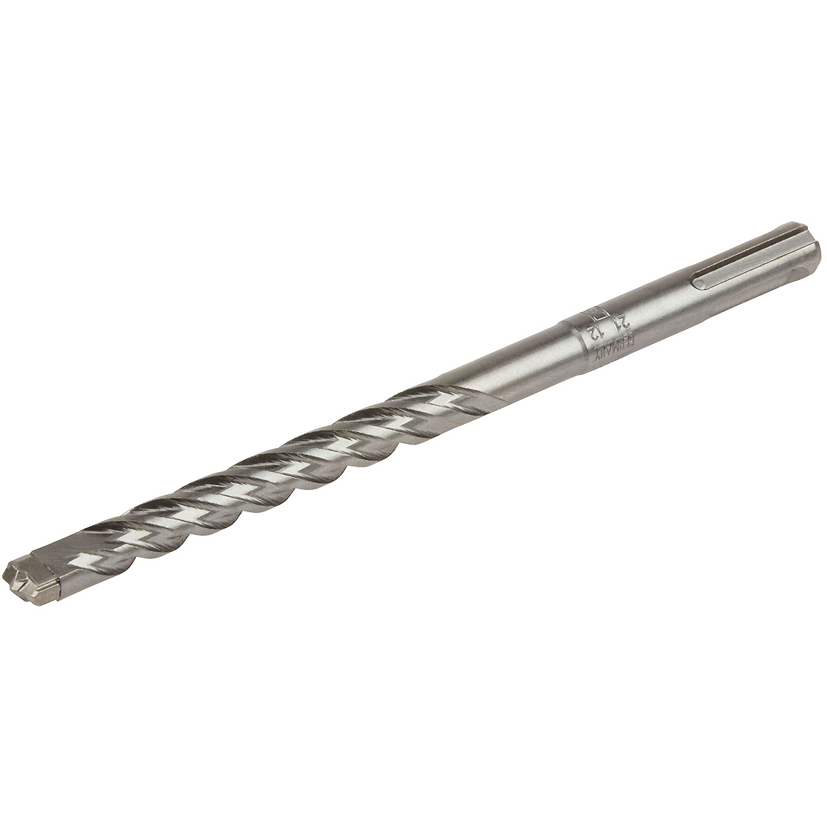 DEWALT ELITE Full Carbide Hammerbohrer SDS-plus Einzelpack