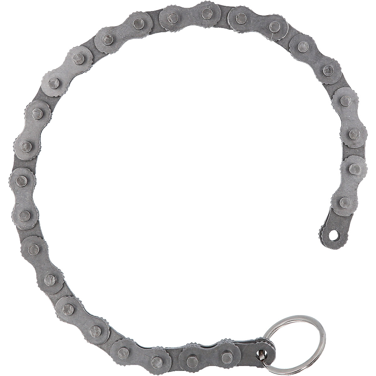 Brilliant Tools Ersatzkette für Kettenrohrzange BT064917