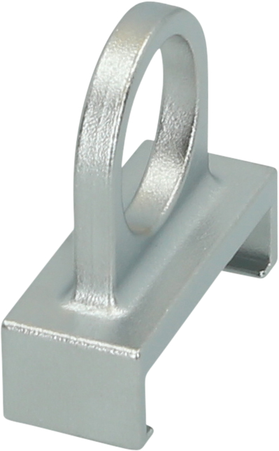 KS Tools Zündspulen-Abzieher-Typ 4, 90mm
