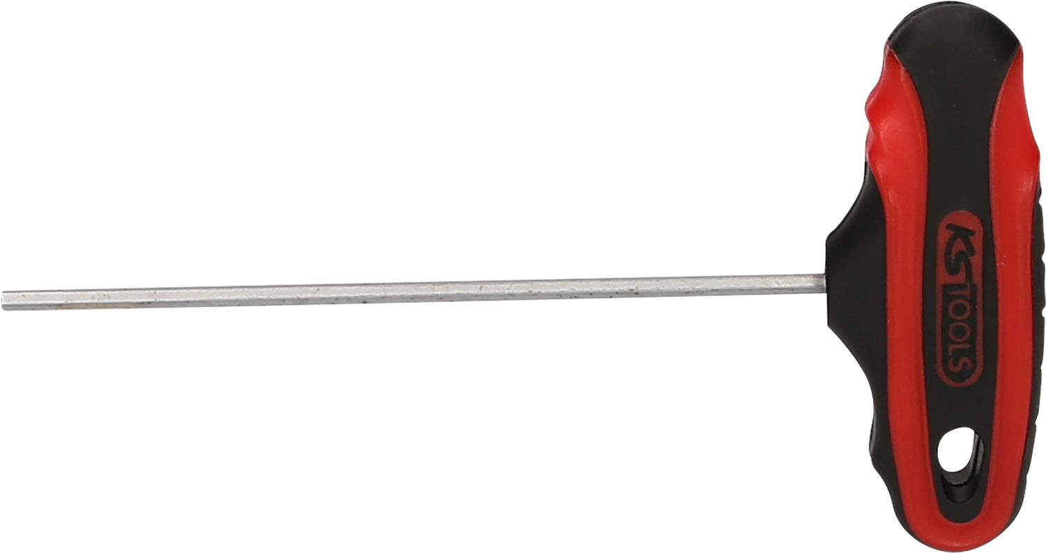 KS Tools T-Griff-Innensechskant-Schlüssel