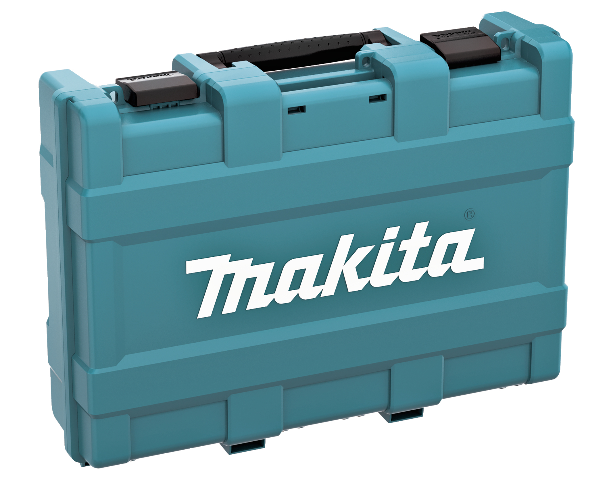 Makita Transportkoffer - 821524-1