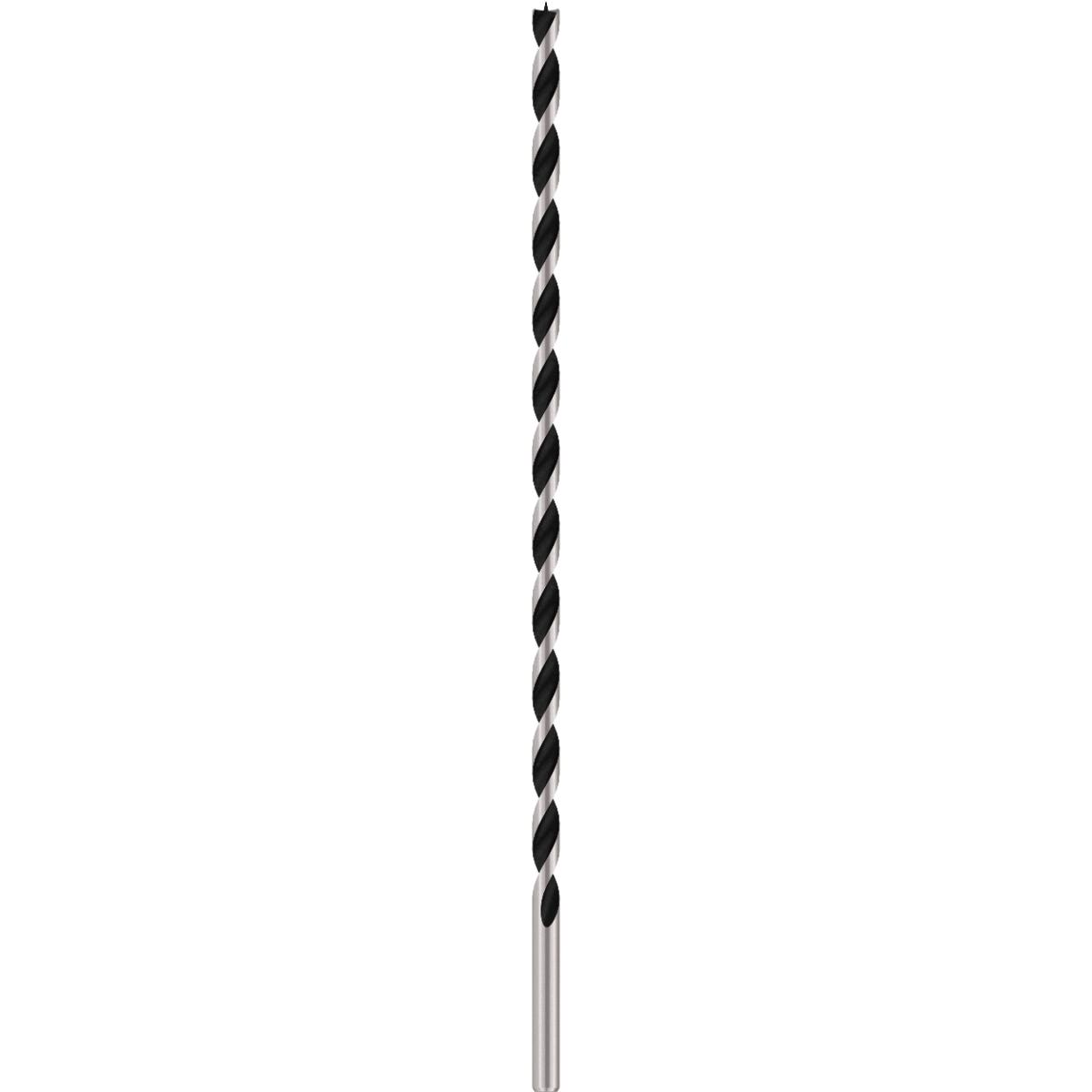 Bosch PRO Maschinenholzbohrer, M-Spitze