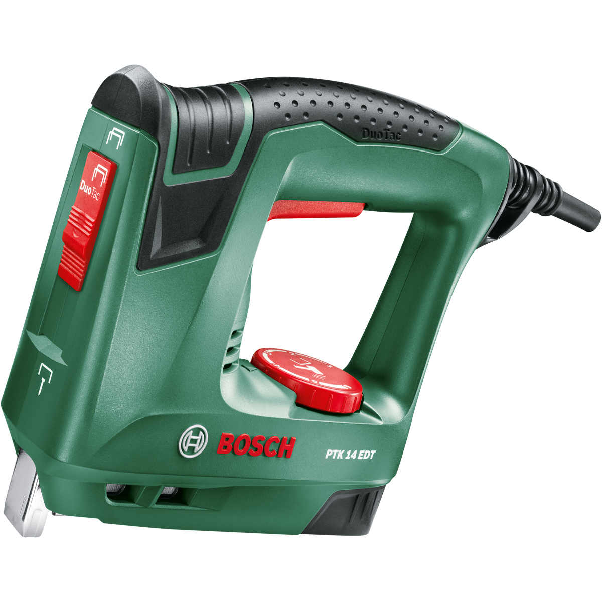 Bosch Tacker PTK 14 EDT