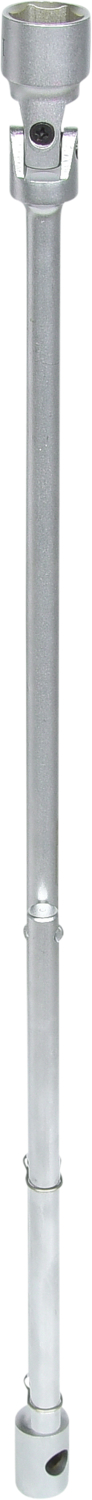 KS Tools T-Griff Gelenkschlüssel, XL