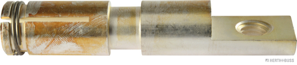 HERTH&BUSS Kontaktbuchse, 70 mm², -