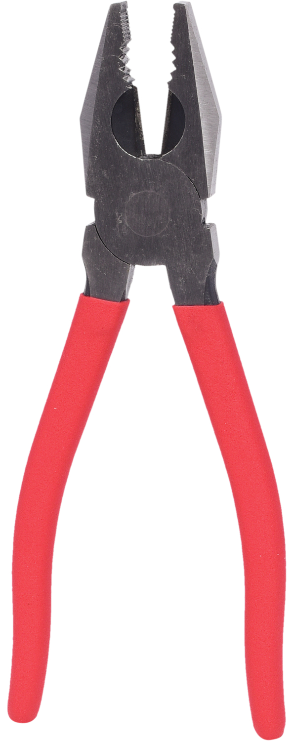 KS Tools Kombinationszange