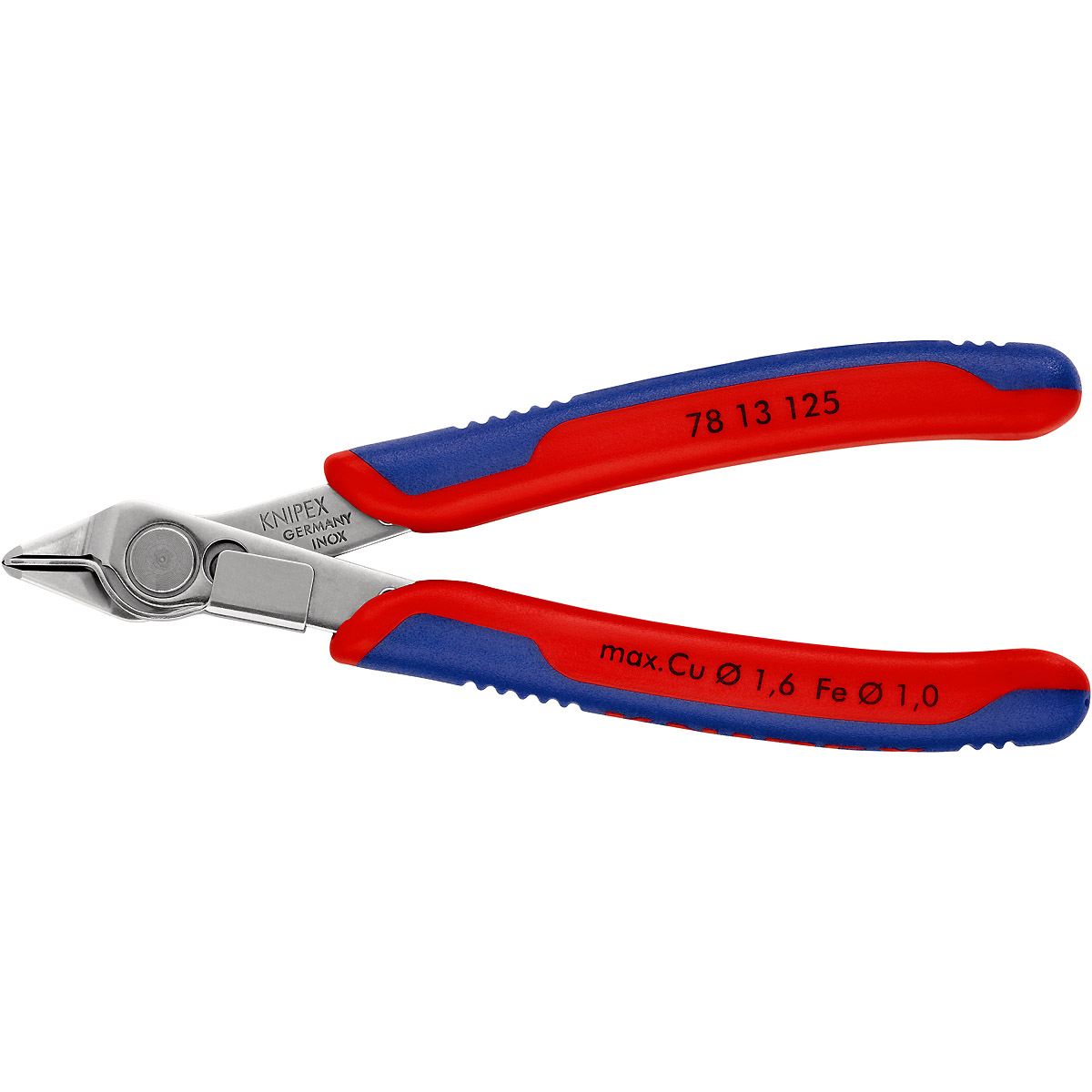 KNIPEX Electronic Super Knips