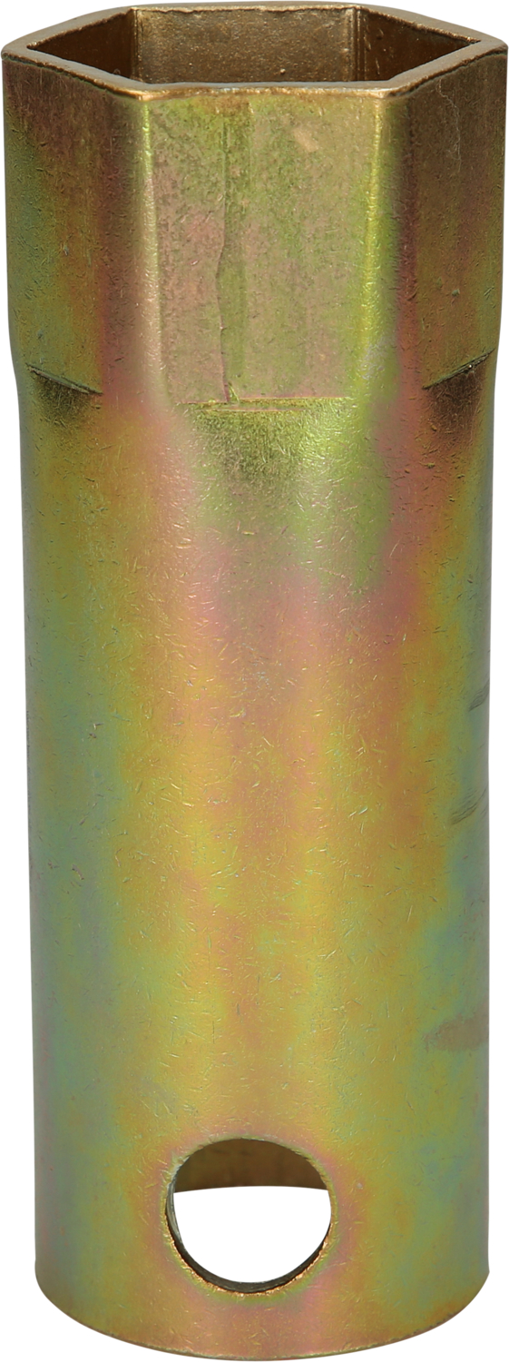 KS Tools 3/4" Achsmuttern-Schlüssel für BPW, 46 mm