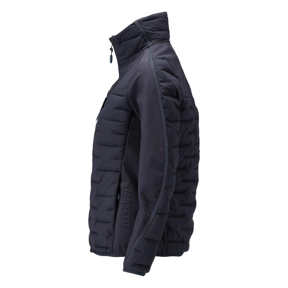 MASCOT Damen Jacke CUSTOMIZED
