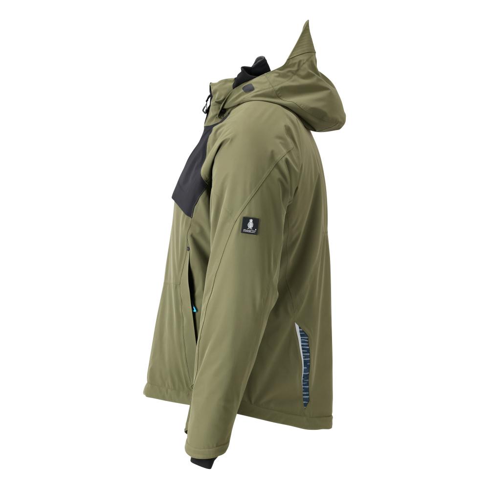 MASCOT Winterjacke ADVANCED