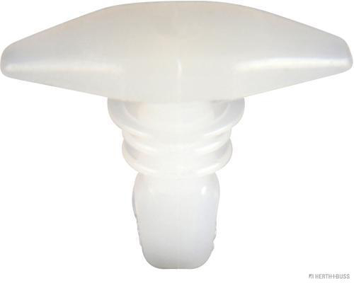 HERTH&BUSS Clip