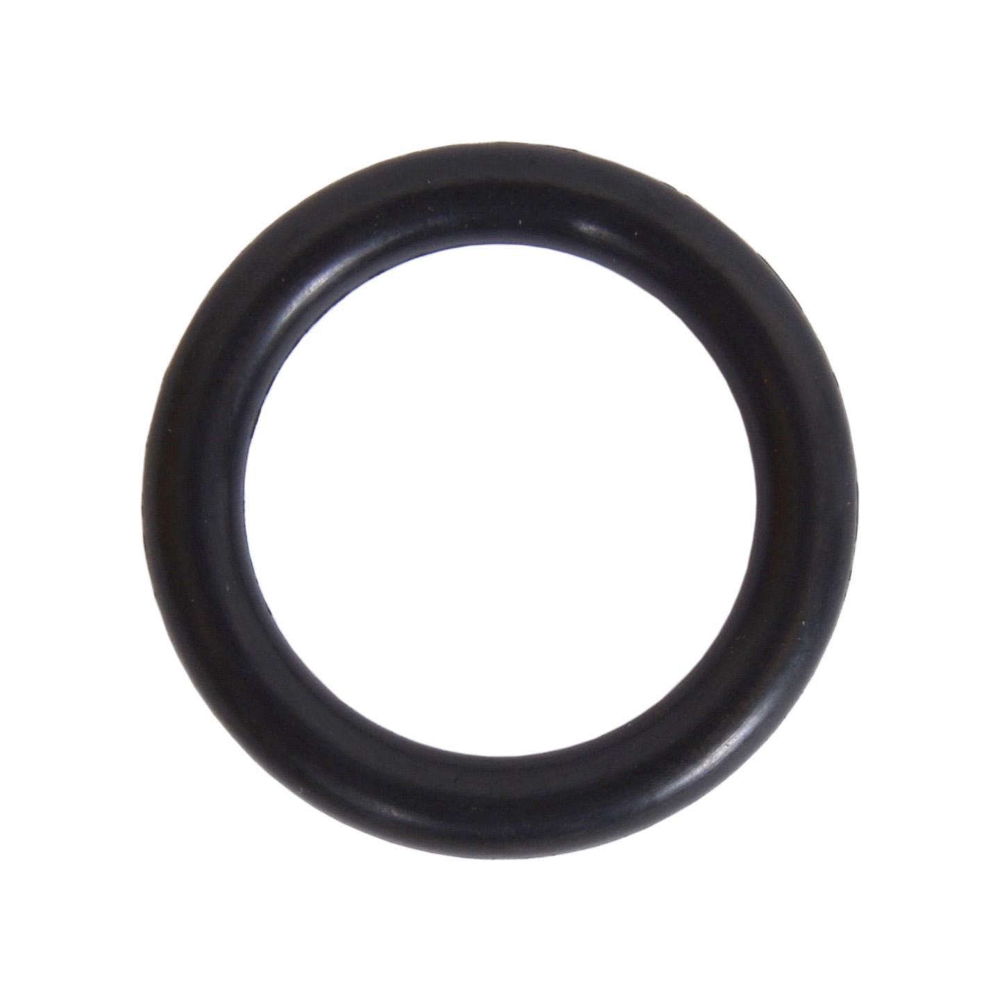 Makita O-Ring für Bit-Adapter - P-21559